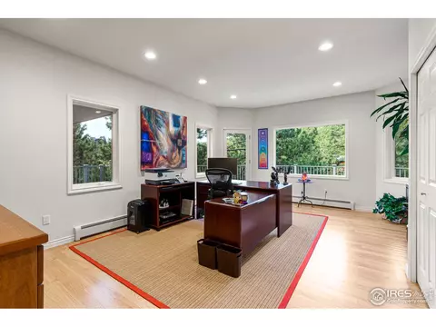 500 Timber Ln, Boulder, CO 80304 photo 22