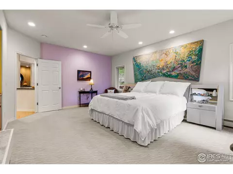 500 Timber Ln, Boulder, CO 80304 photo 19