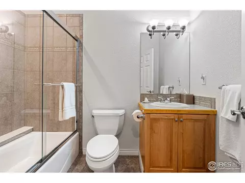 500 Timber Ln, Boulder, CO 80304 photo 27