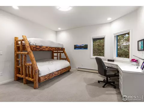 500 Timber Ln, Boulder, CO 80304 photo 26