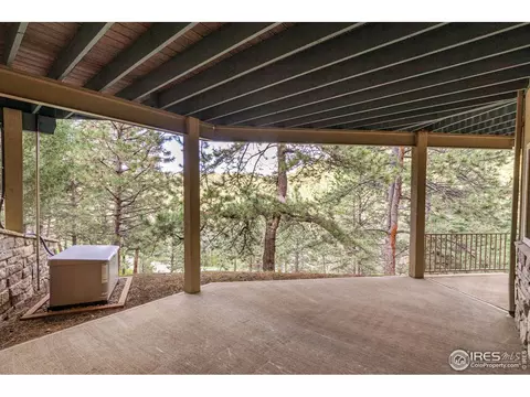 500 Timber Ln, Boulder, CO 80304 photo 32
