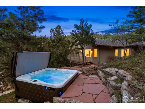 500 Timber Ln, Boulder, CO 80304 photo 34