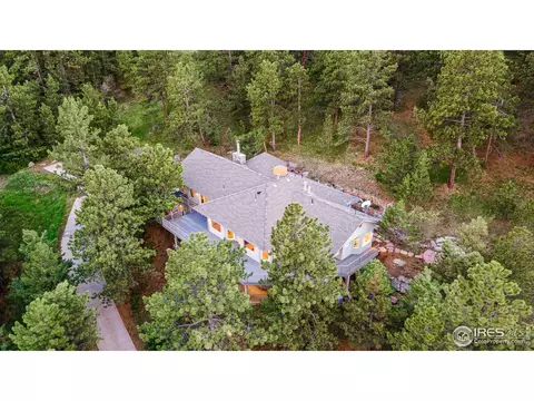 500 Timber Ln, Boulder, CO 80304 photo 38