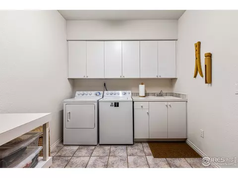 500 Timber Ln, Boulder, CO 80304 photo 30