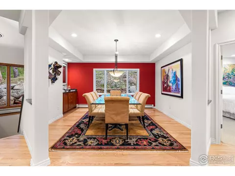 500 Timber Ln, Boulder, CO 80304 photo 9