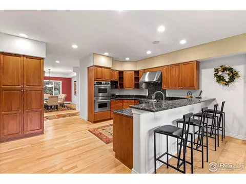 500 Timber Ln, Boulder, CO 80304 photo 14