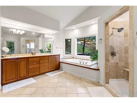 500 Timber Ln, Boulder, CO 80304 photo 21
