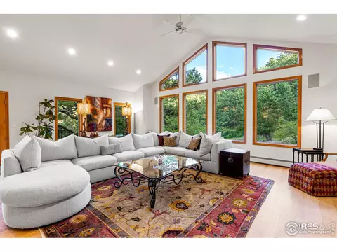 500 Timber Ln, Boulder, CO 80304 photo 6