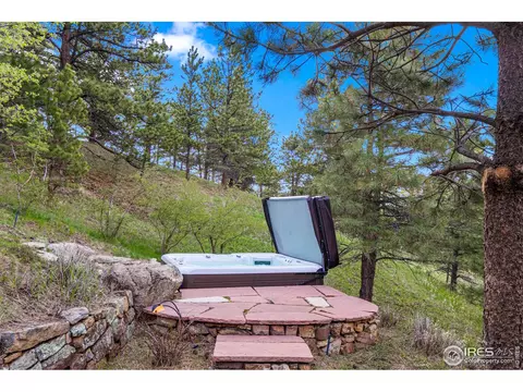 500 Timber Ln, Boulder, CO 80304 photo 36