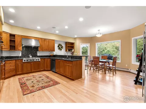 500 Timber Ln, Boulder, CO 80304 photo 11