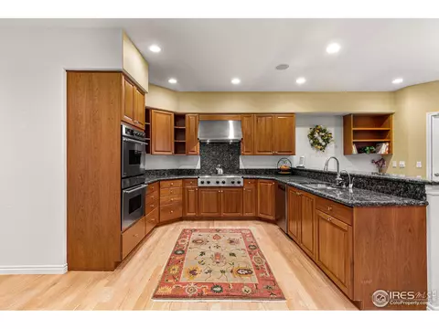 500 Timber Ln, Boulder, CO 80304 photo 13