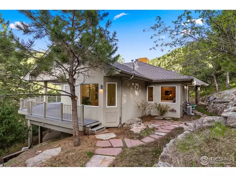 500 Timber Ln, Boulder, CO 80304 photo 33