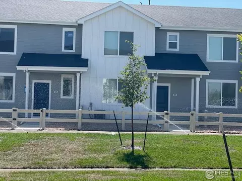 260 Pawnee Rd #C2, Ault, CO 80610 photo 1