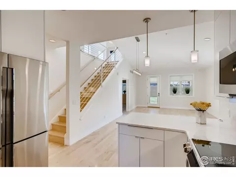 1223 Cedar Ave, Boulder, CO 80304 photo 16