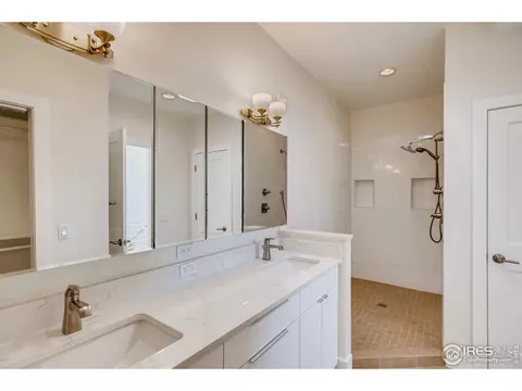 1223 Cedar Ave, Boulder, CO 80304 photo 25