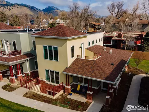 1223 Cedar Ave, Boulder, CO 80304 photo 3