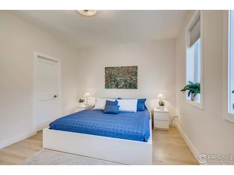 1223 Cedar Ave, Boulder, CO 80304 photo 18