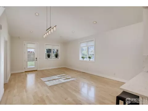 1223 Cedar Ave, Boulder, CO 80304 photo 11