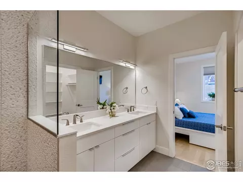 1223 Cedar Ave, Boulder, CO 80304 photo 19