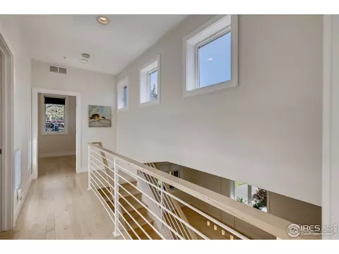 1223 Cedar Ave, Boulder, CO 80304 photo 26