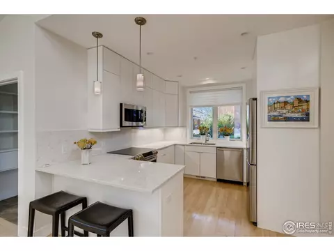 1223 Cedar Ave, Boulder, CO 80304 photo 7