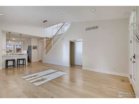 1223 Cedar Ave, Boulder, CO 80304 photo 10