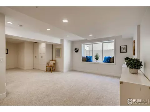 1223 Cedar Ave, Boulder, CO 80304 photo 28