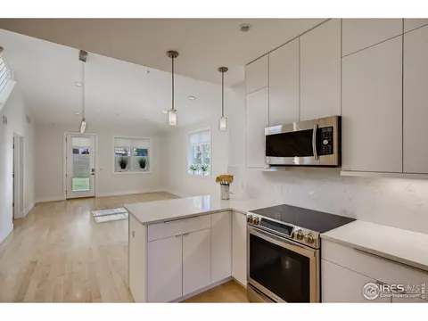 1223 Cedar Ave, Boulder, CO 80304 photo 8