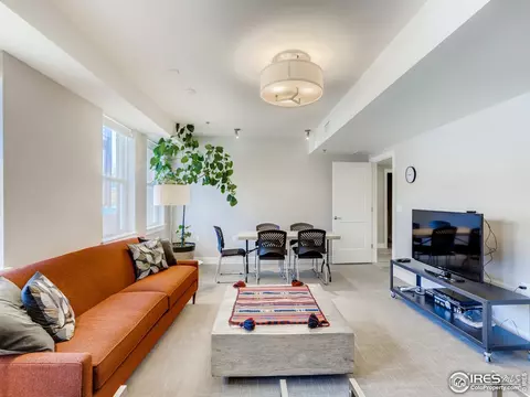 1223 Cedar Ave, Boulder, CO 80304 photo 34