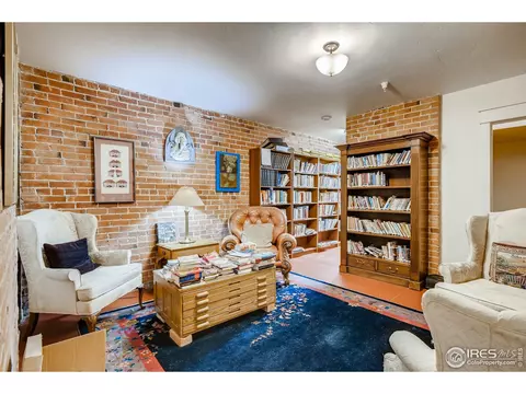 1223 Cedar Ave, Boulder, CO 80304 photo 40