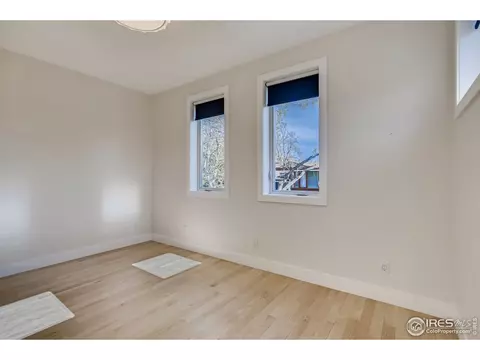 1223 Cedar Ave, Boulder, CO 80304 photo 27