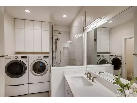 1223 Cedar Ave, Boulder, CO 80304 photo 20