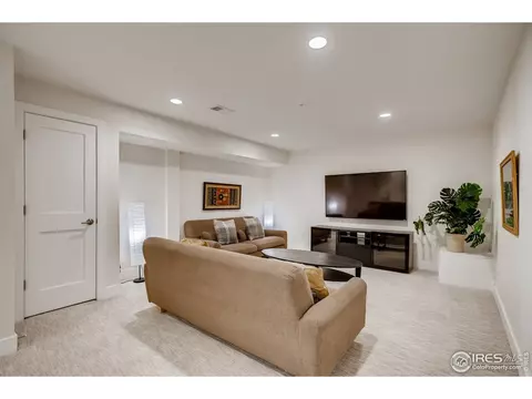 1223 Cedar Ave, Boulder, CO 80304 photo 29