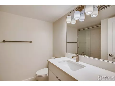 1223 Cedar Ave, Boulder, CO 80304 photo 31