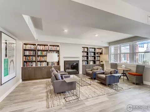 1223 Cedar Ave, Boulder, CO 80304 photo 33