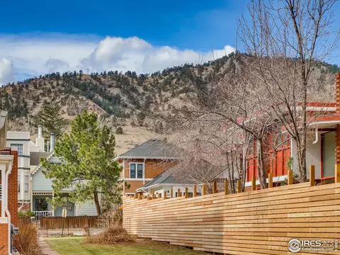1223 Cedar Ave, Boulder, CO 80304 photo 13