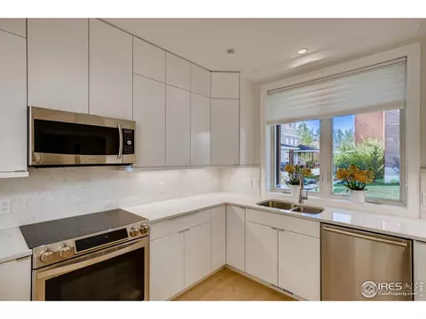 1223 Cedar Ave, Boulder, CO 80304 photo 9