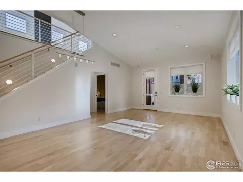 1223 Cedar Ave, Boulder, CO 80304 photo 6