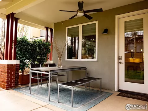 1223 Cedar Ave, Boulder, CO 80304 photo 12