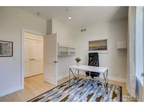 1223 Cedar Ave, Boulder, CO 80304 photo 15