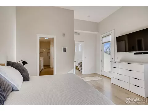 1223 Cedar Ave, Boulder, CO 80304 photo 23