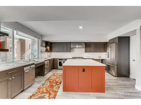 1223 Cedar Ave, Boulder, CO 80304 photo 32