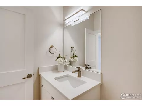 1223 Cedar Ave, Boulder, CO 80304 photo 14