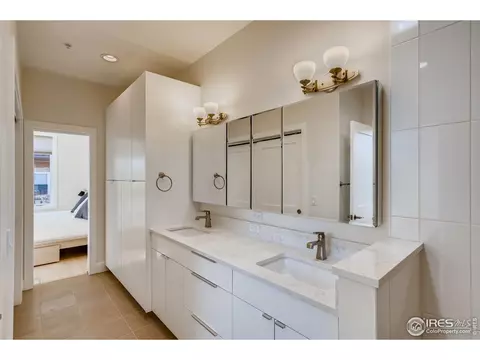 1223 Cedar Ave, Boulder, CO 80304 photo 24