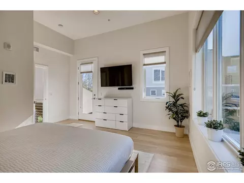 1223 Cedar Ave, Boulder, CO 80304 photo 22