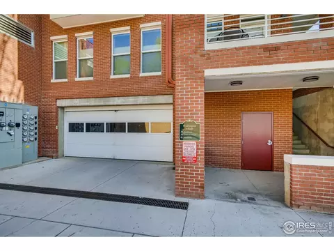 1223 Cedar Ave, Boulder, CO 80304 photo 35