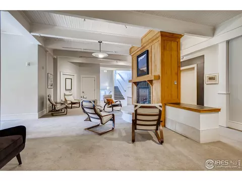 1223 Cedar Ave, Boulder, CO 80304 photo 39