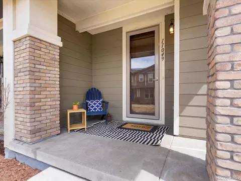 11049 E 28th Pl, Denver, CO 80238 photo 4