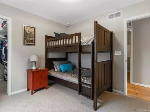 11049 E 28th Pl, Denver, CO 80238 photo 20