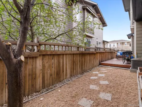 11049 E 28th Pl, Denver, CO 80238 photo 28